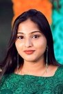 Pranavi Manukonda photo
