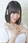Ayumi Takeo photo