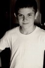 Jacob Davich photo