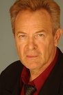 Darrell Fetty photo