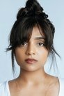Annie Jacob photo