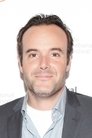 Jean-Michel Le Gal photo