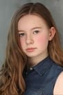 Bailey Skodje photo