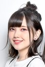 Akari Kito photo