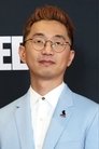 Lee Sung Jin photo