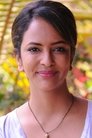 Lakshmi Manchu photo
