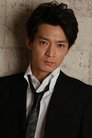 Kenjiro Tsuda photo
