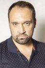 Borislav Zahariev photo