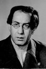 Yuli Dunsky photo