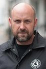 Andrew Elias photo