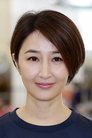 Esther Kwan Wing-Ho photo