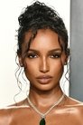 Jasmine Tookes photo