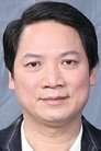 Wai-Man Ngai photo