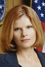 Lolita Davidovich photo