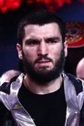 Artur Beterbiev photo