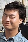 Liu Wai-Hung photo