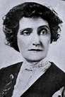 Kate Bruce photo