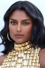 Simone Ashley photo