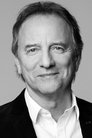 Michel Côté photo