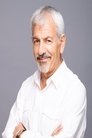 Carlos Sobera photo