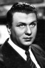 Gino Cervi photo