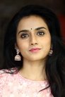 Ann Sheetal photo