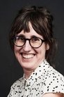 Laura Coxson photo