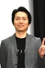 Nobu Morimoto photo