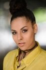 Miryam Magri photo