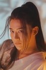 Lu Zhuo photo