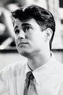 William Ragsdale photo