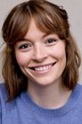 Alyssa Haymor photo