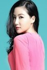 Candy Liu photo