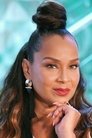 LisaRaye McCoy photo