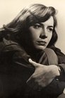 Patricia Highsmith photo
