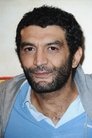 Ramzy Bedia photo