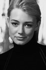 Oksana Akinshina photo