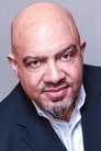 Lawrence Varnado photo