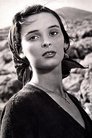 Lucia Bosè photo