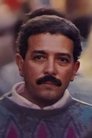 Atef El-Tayeb photo