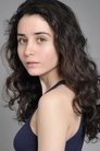 Carolina Molva photo