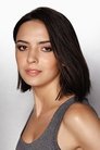 Ashley Stocco photo