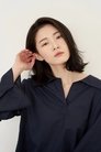 Park Yu-rim photo
