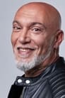 Ahmed Mouici photo