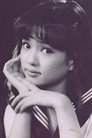 Junko Igarashi photo