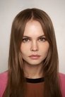 Anastasiya Shcheglova photo