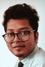 Debdut Chowdhury photo
