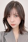 Mirei Tanaka photo
