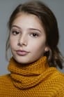 Makenzie Moss photo