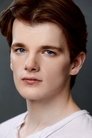 Evan Hannemann photo